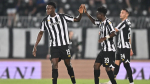 "Ti si ponos Srbije!" Da li je Partizan ovom objavom "pecnuo" Zvezdu?