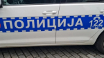 Blokaderi naoružani do zuba: Evo šta je policija pronašla u automobilima nakon skupa u Valjevu!