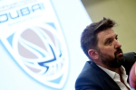 Stigla potvrda – Dubai našao filijalu u Srbiji