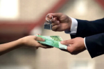 Turisti pohrlili da vide pomračenje, cene eksplodirale: Noć koštala i više od 1.000 evra