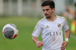 Slažu se kockice u Partizanu – drugo pojačanje u istom danu!