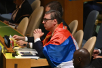 Vučić najavio odlazak u Njujork; "Govor u UN će biti najgledaniji i najslušaniji"; "Nauk za druge narode"