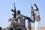 Najmanje 49 ljudi stradalo u oružanom napadu na stočare u Južnom Sudanu