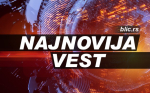 Umrla Lucija Mamić