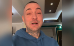 Uhapšen Jovan Radulović Jodžir u Crnoj Gori: Oglasila se Uprava policije