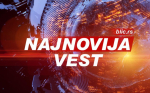 OTKRIVENO ODAKLE JE DRŽAVLJANKA SRBIJE NESTALA U NEPALU Enisa među turistima sa kojima je izgubljen kontakt nakon KATASTROFALNIH BUJIČNIH POPLAVA