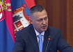 Ko je Miroslav Ilić, pokrajinski poslanik PSG-a i jedan od osnivača poslaničke grupe “Vojvodina uz studente”?