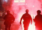 Niko nije disciplinski kažnjen zbog policijske brutalnosti na protestima: Umesto kazni – napredovanja