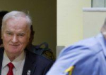 Džefri Najs: Ključno pitanje bez odgovora – kako je Mladić znao da može da počini genocid