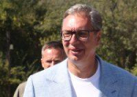 Vučić o Mladiću: Ne znamo da li će biti sahranjen u Beogradu