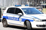 Šok kod Niša: Deca pronašla pištolj kod škole, ljudi u strahu!