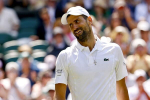 Novak Đoković saznao kada počinje na Mastersu u Sinsinatiju