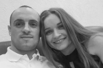 Izgubila porodicu na Halkidikiju, lekari joj spasili život: Devojčica koja je preživela pravi užas konačno ide kući
