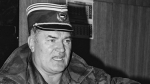 Smrt Ratka Mladića pokrenula lavinu reakcija: Kako će njegovo ime ostati upisano u istoriji?