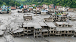 Poplave i klizišta u Nepalu: Zašto je ova zemlja posebno ranjiva na prirodne katastrofe?