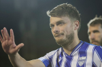 LJAJIĆ U PARTIZANU? Sada je vreme za veliki povratak u Humsku!