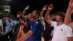 DA LI JE PARTIZAN PROZVAO ZVEZDU? Objava crno-belih na mrežama razbesnela navijače šampiona Srbije!