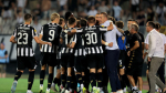 PARTIZAN JE OVO ČEKAO: Veliko pojačanje stiže u Humsku pred Hetafe!