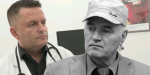 Mladićev lekar ekskluzivno za Informer: Ovo je bila poslednja želja generala