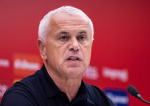 OTKRIVAMO! ČAK 10 IGRAČA DOBIJA METLU IZ ZVEZDE: Terzić se sve dogovorio sa Rijerom! Evo ko odlazi...