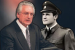 Zver koja se nikada nije pokajala! Tuđman se u Argentini tajno sastao sa komandantom Jasenovca: Rečenica iz hotela "Plaza" i danas ledi krv u žilama!