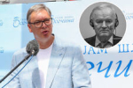 "NISU HTELI DA UMRE U SRBIJI!" Vučić o smrti generala Ratka Mladića: Hoće da nam kažu da smo jedini krivci, to je anticivilizacijsko ponašanje bez PRESEDANA!