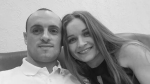 Devojčica izgubila porodicu na Halkidikiju, pa se mesec dana borila za život: Tim lekara je prati kući nakon tragedije