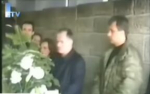 Ovako je ispraćena ćerka Ratka Mladića: Insistirao je da je sam našminka za sahranu