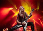 Pričali smo sa Judas Priest-om, "bogovima metala": Vraćaju se da održe lekciju koju Srbija već 11 godina čeka