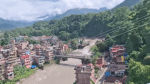 UŽIVO Poplave u Nepalu: Raste broj mrtvih, strah od novog talasa - državljanka Srbije među nestalima