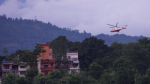 Nastavljene akcije spasavanja u Nepalu: Broj poginulih porastao na 547, kao nestalo se vodi ukupno 977 osoba