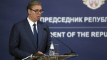 Vučić o sahrani Mladića: Ako porodica bude želela, država će pomoći da bude dostojanstvena