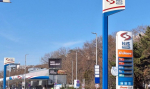 Rudna renta, Petrohemija, brend NIS-a na pumpama: Oko čega su se sve dogovorili MOL i Vlada Srbije