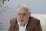 Hazin upozorava na ubrzavanje svetskog haosa: Stari model više ne može da se obnovi