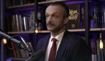 Dejan Mirović: Studentski pokret mora ostati jedinstven, ali uticaj pojedinaca je i više nego toksičan