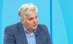Gajić: Nastupamo u jasno definisanoj koaliciji sa Nestorovićem
