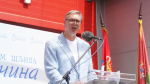 Vučić: Hag je želeo Mladićevu smrt iza rešetaka