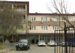 Srpske sudije i tužioci van prištinskih institucija – nastavak pritiska na Srbe i novi "kosovski apsurd"