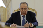 Lavrov: Vučić je iskusan političar, hrabro i dugo trpi pritisak EU