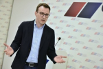 Petković: Sudski savet u Prištini protivzakonito srušio proces reintegracije
