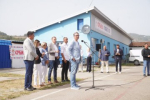 Vučić: Uložićemo šest miliona evra u lokalne puteve u opštini Osečina