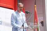 Vučić: Hag želeo Mladićevu smrt iza rešetaka, biće sahranjen gde porodica bude želela
