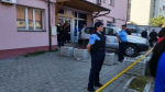 "Trepča jug" traži da korisnici oslobode garaže u centru Zvečana
