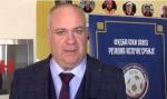 „Smenili me narkomani i narkodileri, Viši sud oborio je odluku!“