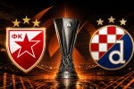 Zvezda - Dinamo posle 35 godina? Moguće je!