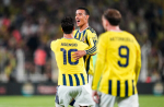 Dugo su čekali: Fener nakon 18 godina u Ligi šampiona