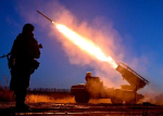 Zapad puca pod teretom rata: Nema dovoljno oružja za Ukrajinu