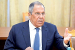 Lavrov: Zapadna diplomatija počiva na obmani; Moskva izvukla pouke, naši odnosi nikad više isti