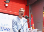 Vučić: Znam kako će presuditi Tačiju i to je poruka Zapada - Srbi su jedini krivci