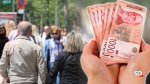 Kreće isplata novca: Penzionerima leže i do 50.000 dinara, a evo ko mora hitno da se prijavi na portal - detaljan kalendar po datumima i tačni iznos